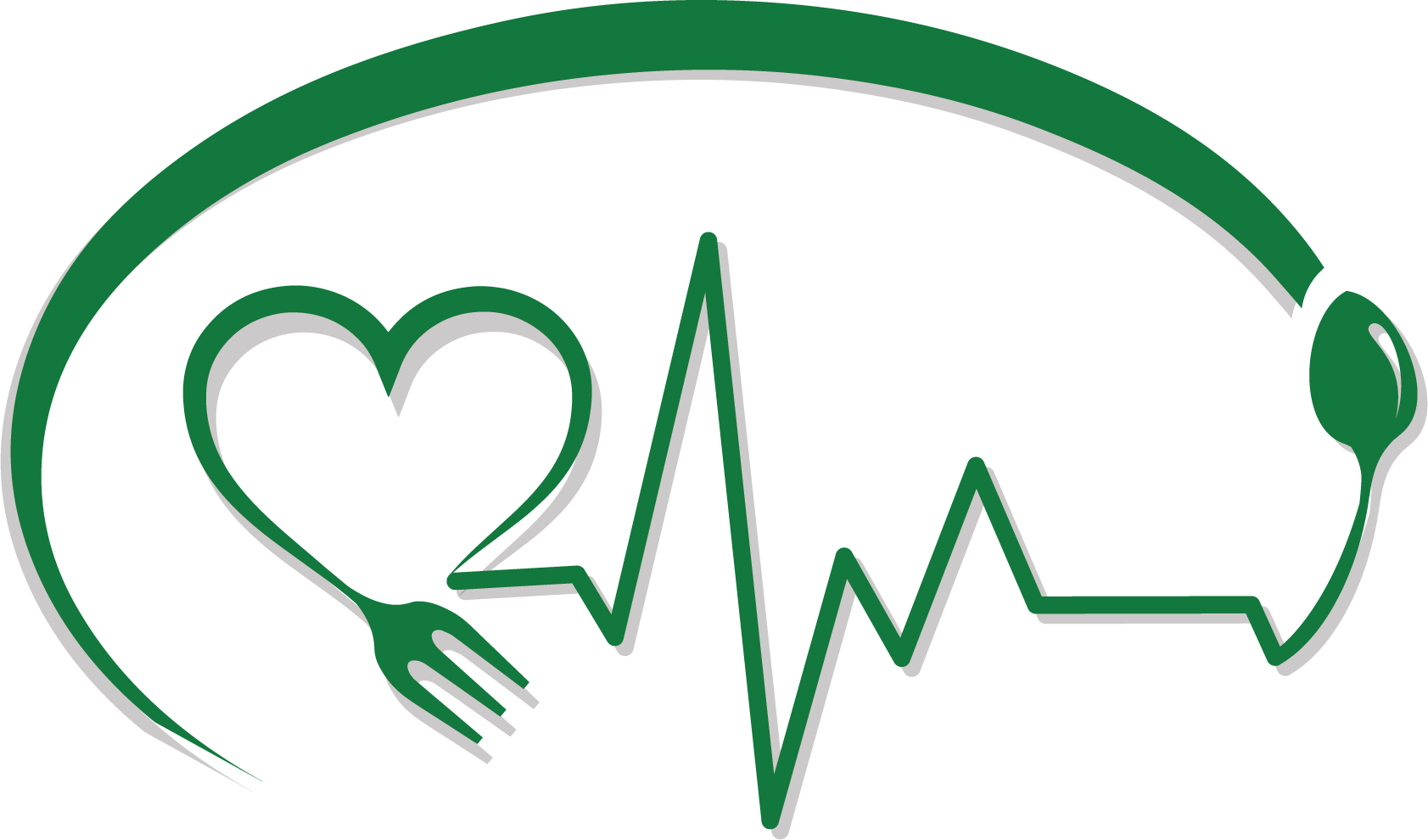 PulseMeal Logo